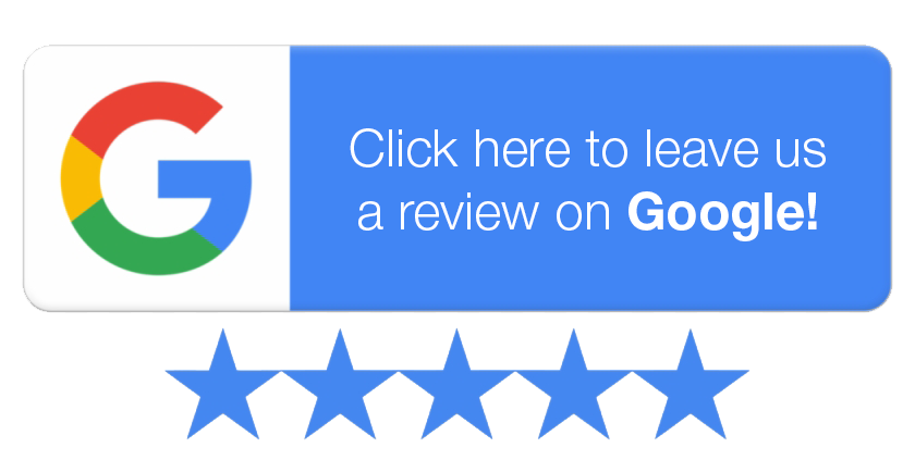 Google Reviews for Urgent Psych