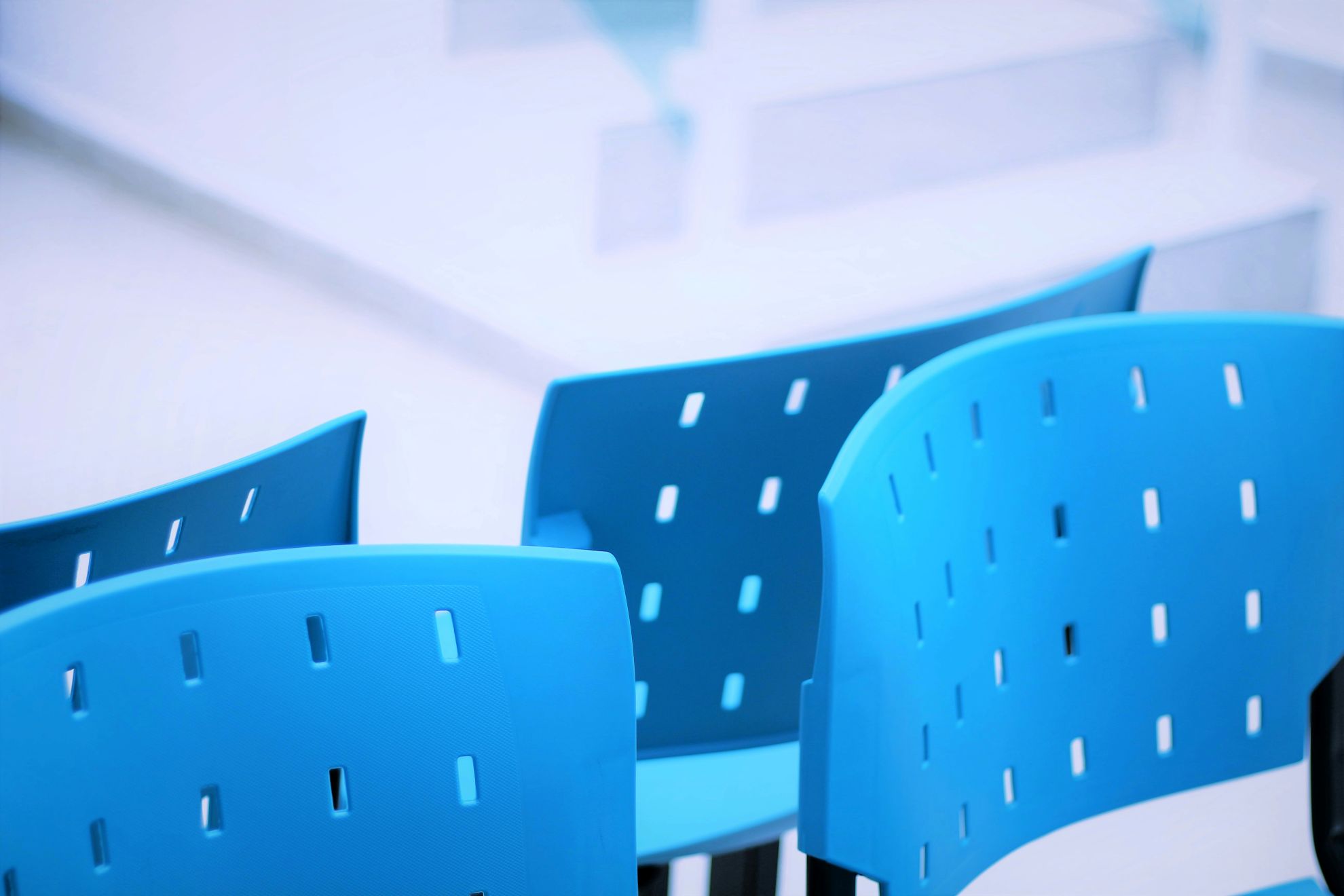 when to choose a urgent care