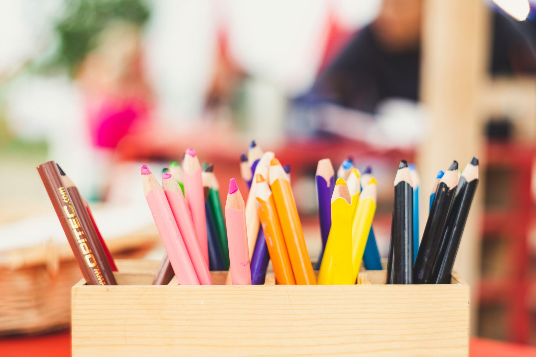 Return-to-School Evaluations Atlanta