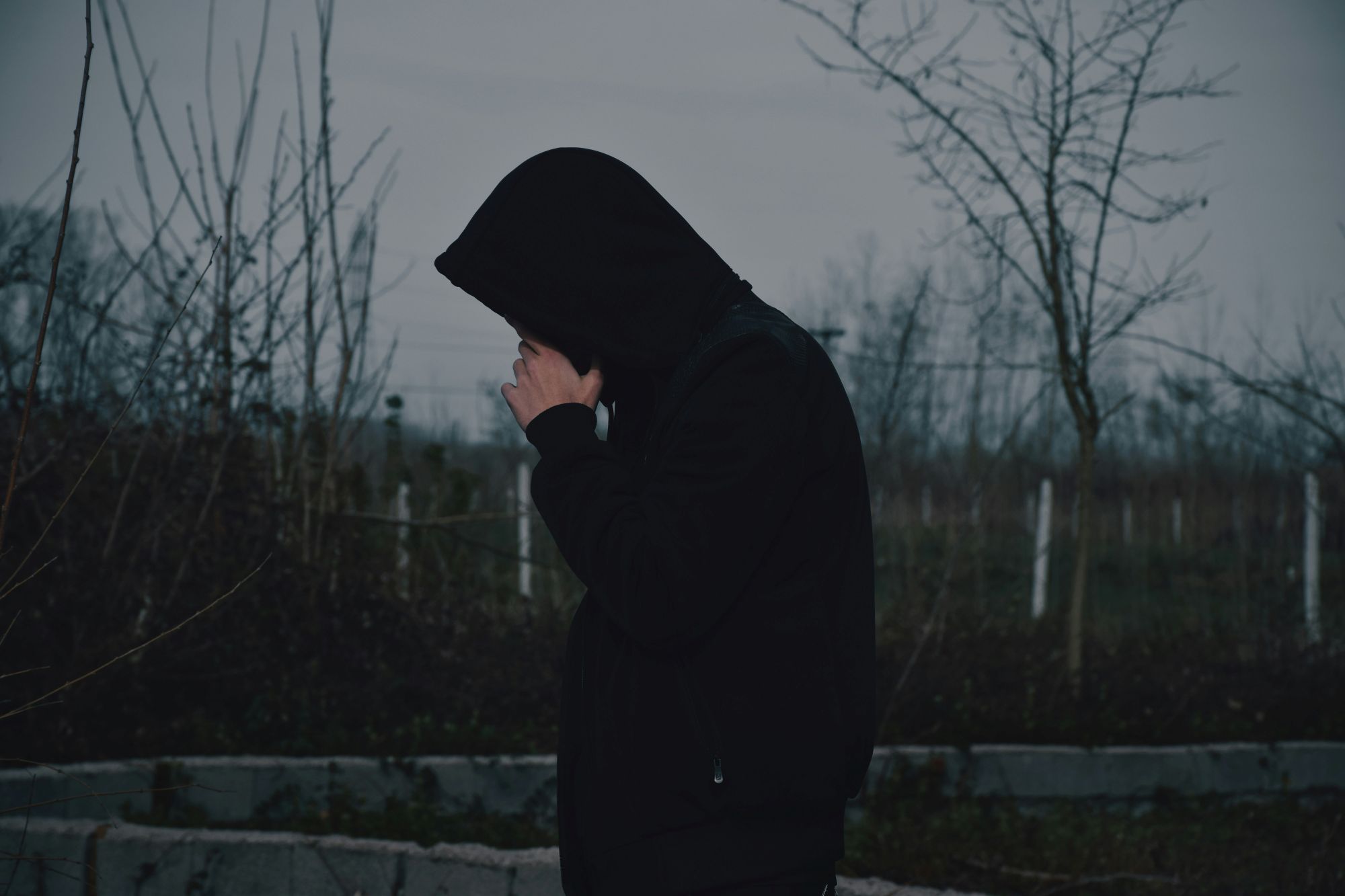When Intrusive Thoughts Take Over: Surviving an Acute OCD Spike and Mental Loop Crisis